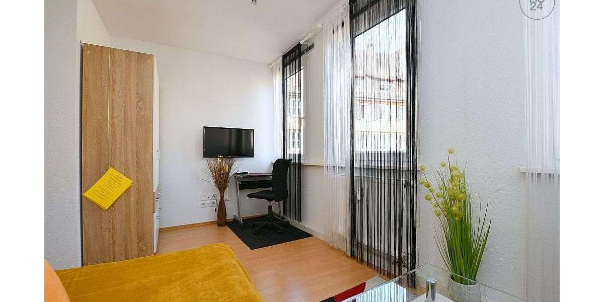 Zimmer Weil der Stadt - 1 Zimmer, 610&euro; | Angebot:26142660