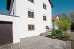 Einfamilienhaus Sindelfingen Mitte - 6 Zimmer, 130 m&sup2;, 846.000&euro; | Angebot:26713703