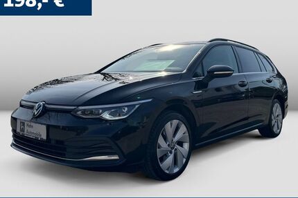 VW Golf 148.866 km 18.890 &euro; Backnang 71522