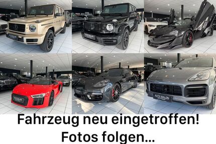 Ford Focus 115.000 km 10.990 &euro; Nufringen 71154