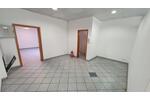 Gewerbeobjekt Filderstadt - 750&euro; | Angebot:25863146
