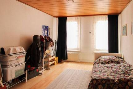 Wohnung Reutlingen Weststadt - 3 Zimmer, 78 m&sup2;, 189.000&euro; | Angebot:26307595