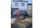 Reihenmittelhaus Remseck-Hochberg Hochberg - 4 Zimmer, 82 m&sup2;, 430.000&euro; | Angebot:25879471
