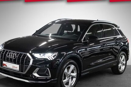 Audi Q3 26.218 km 28.440 &euro; Stuttgart 70469
