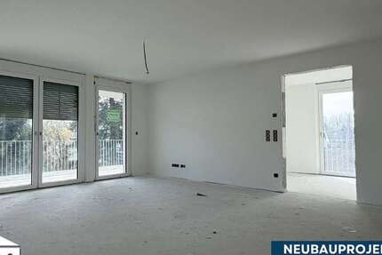 Wohnung Kirchheim unter Teck - 4.5 Zimmer, 112 m&sup2;, 643.000&euro; | Angebot:26234822