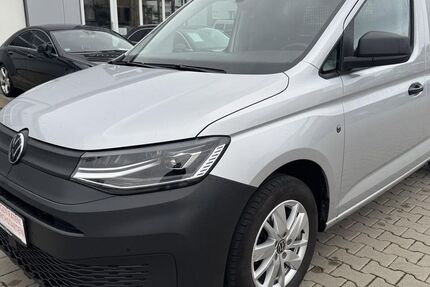 VW Caddy 133.400 km 16.900 &euro; Kirchheim unter teck 73230