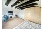 Dachgeschoßwohnung Steinheim an der Murr - 2.5 Zimmer, 55 m&sup2;, 175.000&euro; | Angebot:27274936