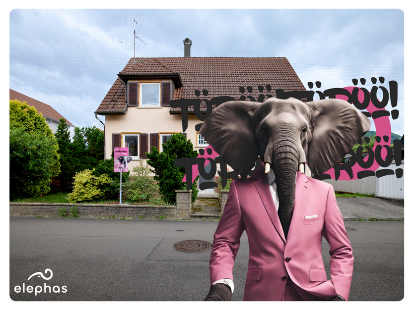 Haus zum Kaufen in Dettingen 435.000 € 120.33 m²