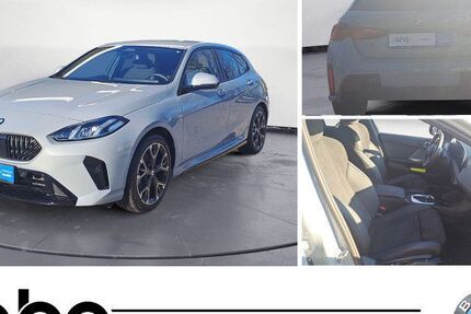 BMW 120 9.978 km 34.830 &euro; Kirchheim unter Teck 73230