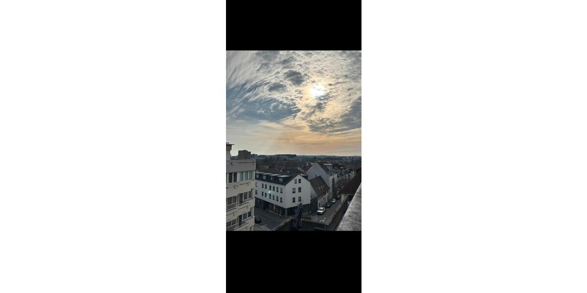 Terrassenwohnung Sindelfingen - 3 Zimmer, 84 m&sup2;, 229.000&euro; | Angebot:26907985