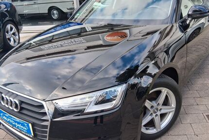 Audi A4 132.000 km 15.900 &euro; Nürtingen bei Stuttgart 72622