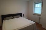 Erdgeschoßwohnung Stuttgart Vaihingen - 2.5 Zimmer, 50 m&sup2;, 1.170&euro; | Angebot:26395494