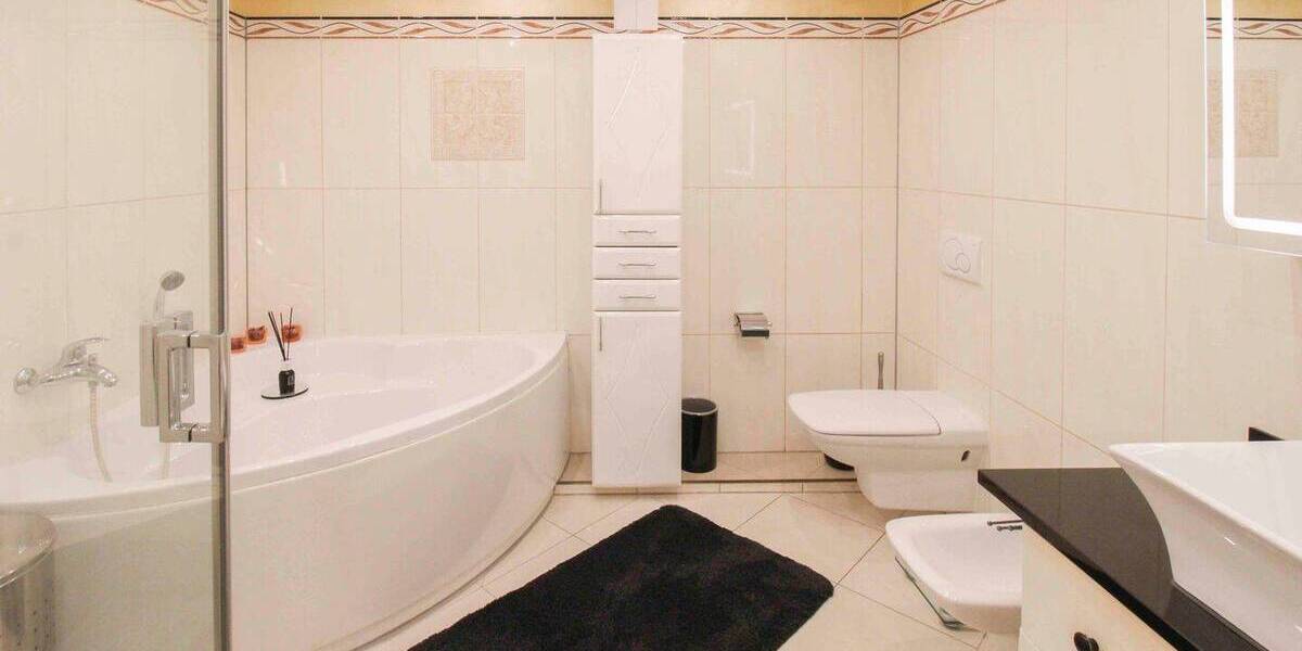 Reihenmittelhaus Korntal-Münchingen Münchingen - 5 Zimmer, 152 m&sup2;, 649.000&euro; | Angebot:26156436