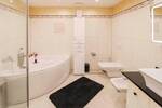 Reihenmittelhaus Korntal-Münchingen Münchingen - 5 Zimmer, 152 m&sup2;, 649.000&euro; | Angebot:26156436