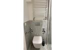 Etagenwohnung Stuttgart Stuttgart-Nord - 2 Zimmer, 44 m&sup2;, 263.000&euro; | Angebot:26626476