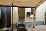 Erdgeschoßwohnung Weinstadt - 1 Zimmer, 30 m&sup2;, 690&euro; | Angebot:26256410