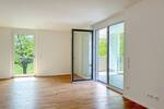 Etagenwohnung Leinfelden-Echterdingen Leinfelden - 4 Zimmer, 95 m&sup2;, 710.000&euro; | Angebot:25708937
