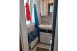 Erdgeschoßwohnung Stuttgart Bad Cannstatt - 2.5 Zimmer, 55 m&sup2;, 200.000&euro; | Angebot:26039817