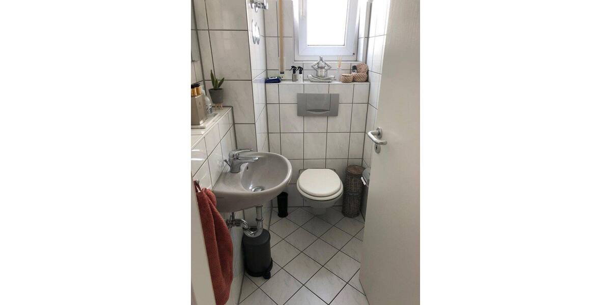 Etagenwohnung Korntal-Münchingen Münchingen - 3 Zimmer, 73 m&sup2;, 1.100&euro; | Angebot:26886441
