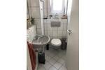 Etagenwohnung Korntal-Münchingen Münchingen - 3 Zimmer, 73 m&sup2;, 1.100&euro; | Angebot:26886441