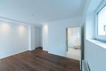 Erdgeschoßwohnung Stuttgart Stuttgart-Süd - 5 Zimmer, 131 m&sup2;, 2.290&euro; | Angebot:26380275