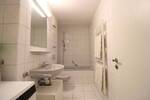 Etagenwohnung Stuttgart Nord - 2 Zimmer, 49 m&sup2;, 245.000&euro; | Angebot:26807463