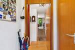 Reihenmittelhaus Stuttgart Stammheim - 5 Zimmer, 127 m&sup2;, 548.000&euro; | Angebot:25669368