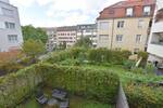 Etagenwohnung Stuttgart Bad Cannstatt - 3 Zimmer, 80 m&sup2;, 1.590&euro; | Angebot:26291425