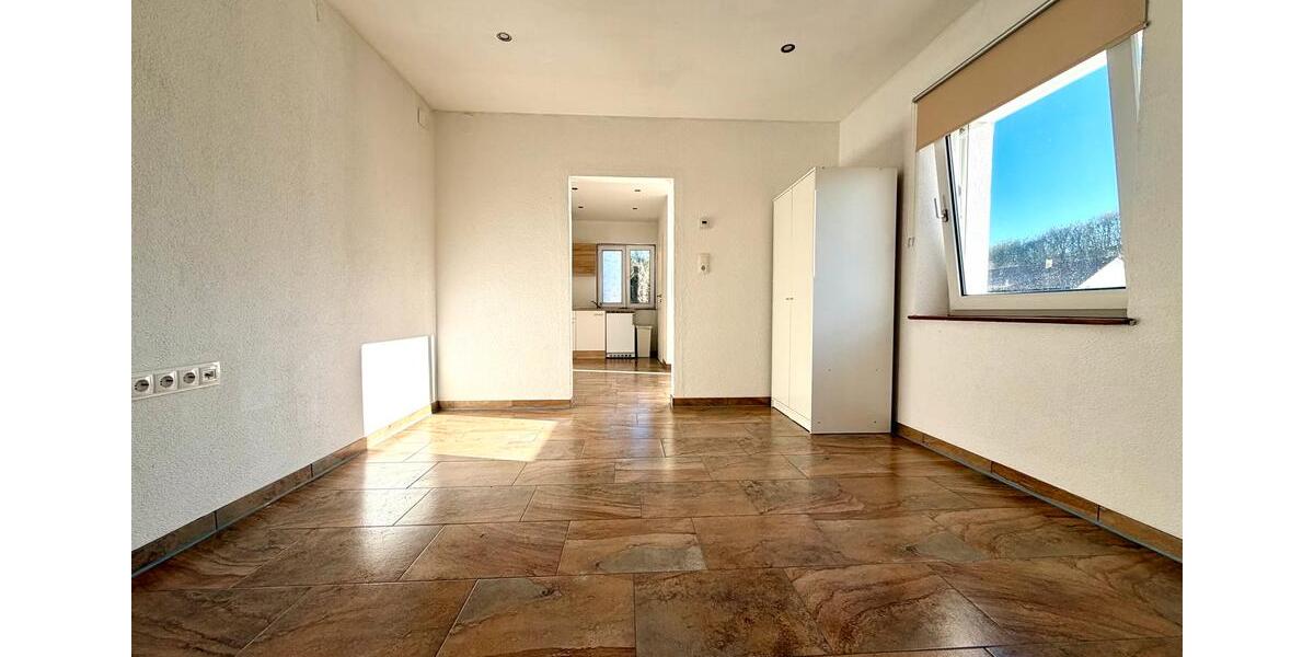 Einfamilienhaus Steinheim an der Murr - 7 Zimmer, 177 m&sup2;, 699.000&euro; | Angebot:27267552