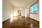 Einfamilienhaus Steinheim an der Murr - 7 Zimmer, 177 m&sup2;, 699.000&euro; | Angebot:27267552