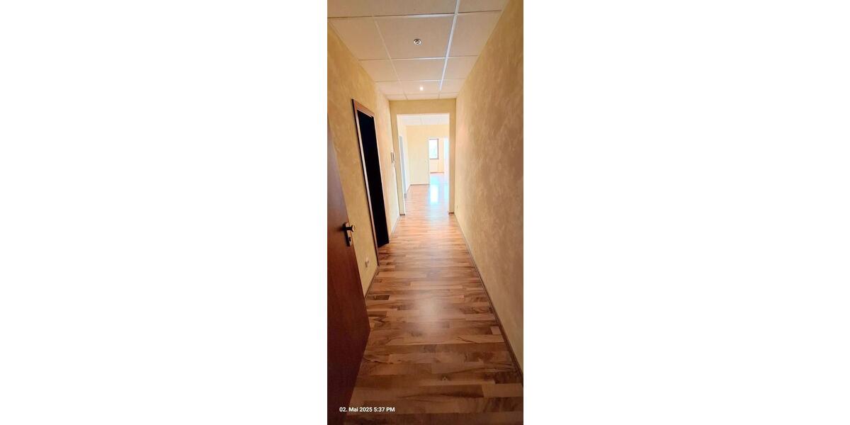 Gewerbeobjekt Weil der Stadt - 1.100&euro; | Angebot:20476858
