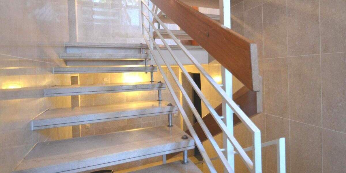 Mehrfamilienhaus, Wohnhaus Gerlingen - 1 Zimmer, 456 m&sup2;, 1.950.000&euro; | Angebot:25267623