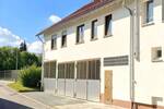 Mehrfamilienhaus, Wohnhaus Neckartenzlingen - 4 Zimmer, 92 m&sup2;, 480.000&euro; | Angebot:26187314