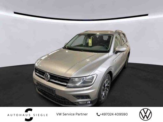 VW Tiguan 124.778 km 20.940 &euro; Wendlingen am Neckar 73240