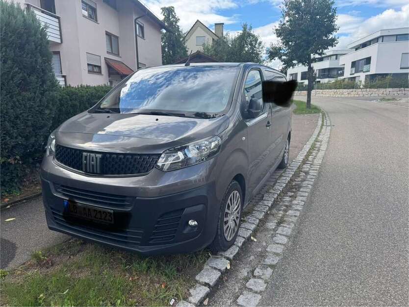 Scudo