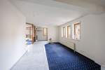 Gewerbeobjekt Ingersheim Großingersheim - 8 Zimmer, 163 m&sup2;, 399.000&euro; | Angebot:25775334