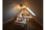 Maisonettenwohnung Stuttgart Zuffenhausen - 3.5 Zimmer, 79 m&sup2;, 375.000&euro; | Angebot:27223243