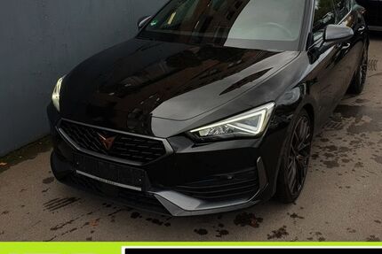 Cupra Leon 49.909 km 28.970 € Waiblingen 71332