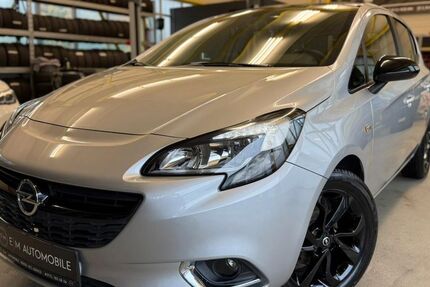 Opel Corsa 104.000 km 7.950 € Ludwigsburg 71642