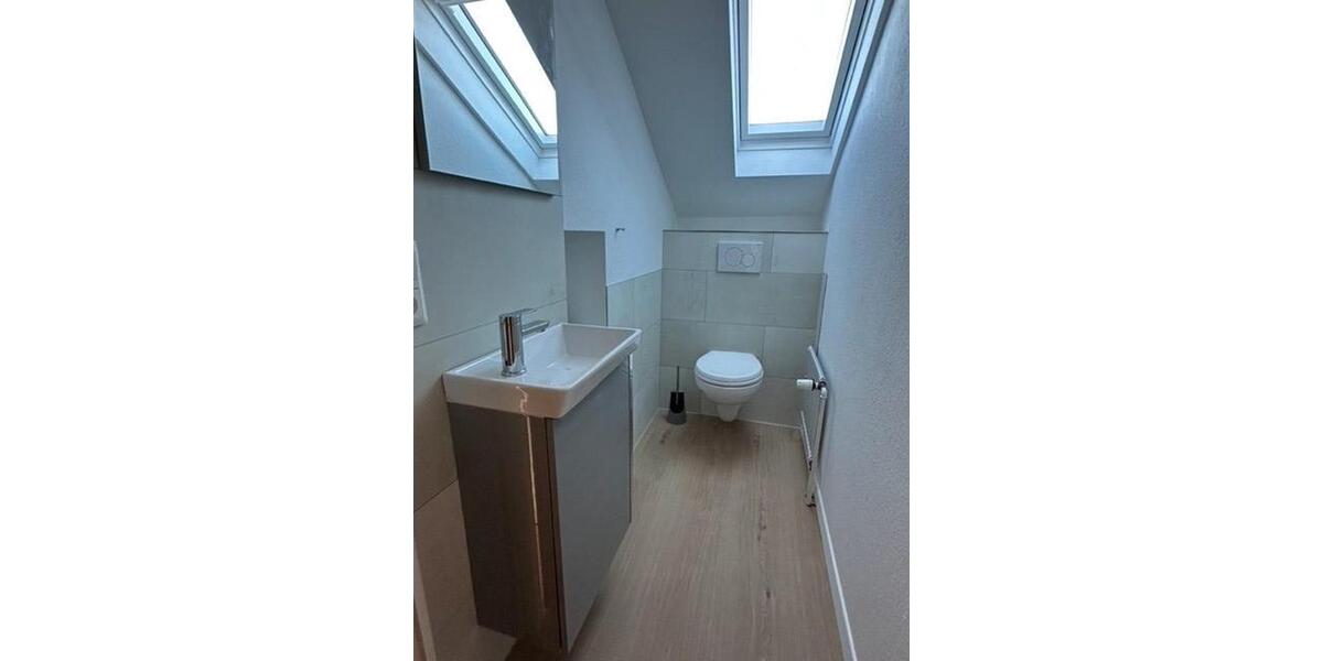 Reihenhaus Magstadt - 4 Zimmer, 112 m&sup2;, 1.600&euro; | Angebot:25181792