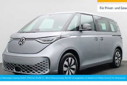 VW ID. Buzz 22.025 km 52.890 &euro; Bietigheim-Bissingen 74321