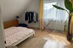 Dachgeschoßwohnung Stuttgart Vaihingen - 2 Zimmer, 60 m&sup2;, 600&euro; | Angebot:26044425