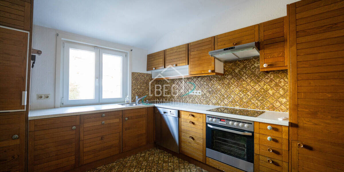 Etagenwohnung Esslingen am Neckar Stadtmitte - 4 Zimmer, 103 m&sup2;, 324.900&euro; | Angebot:26244026