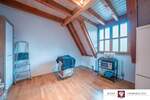 Etagenwohnung Leutenbach Weiler zum Stein - 3 Zimmer, 90 m&sup2;, 259.000&euro; | Angebot:25697449