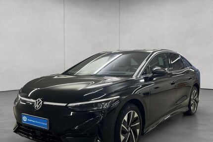 VW ID.7 22.101 km 43.890 &euro; Filderstadt 70794