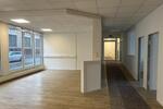 Gewerbeobjekt Esslingen am Neckar - 3.860&euro; | Angebot:24783405