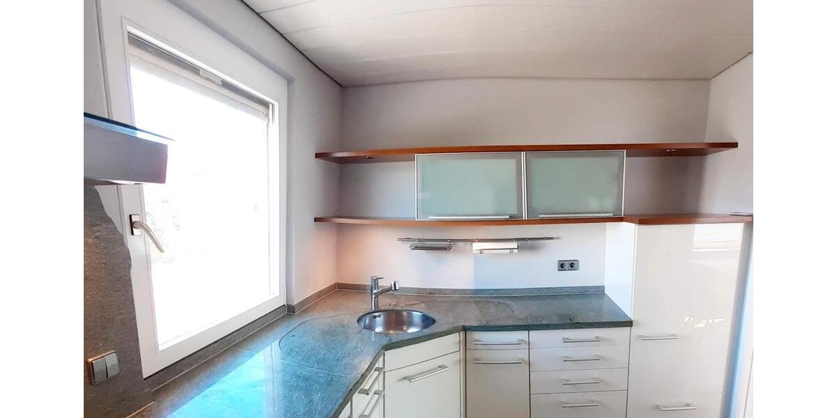 Einfamilienhaus Stuttgart Vaihingen - 495.000&euro; | Angebot:26339438