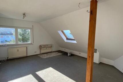 Wohnung Wannweil - 1 Zimmer, 40 m&sup2;, 630&euro; | Angebot:24701534