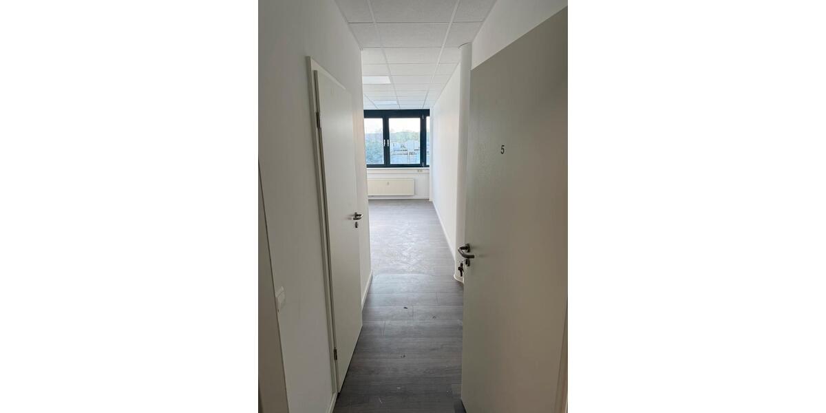 Gewerbeobjekt Ditzingen - 350&euro; | Angebot:26535313