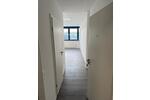 Gewerbeobjekt Ditzingen - 350&euro; | Angebot:26535313